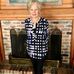 Nell Duke - Facebook