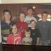 Nell Duke - Facebook