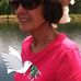 Nell Duke - Facebook