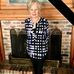 Nell Duke - Facebook