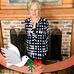 Nell Duke - Facebook