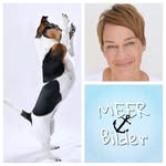 Nell Duke - @alastor78c - Instagram
