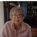 Nell Duke Absher II - Facebook