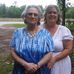 Nell Dukes - Facebook
