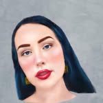 Nelly Duke - @nellydukedesigns - Instagram