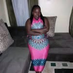 Nelly Duke - @nelly.duke.75 - Instagram