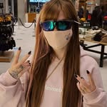 nelly duke - @nelly_duke001 - Instagram