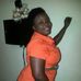 Nelly Duke - Facebook