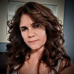 Nelly Duke - @nelly.duke.58 - Instagram