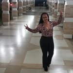 Nelly Duke - @nellyduke18 - Instagram