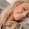 Nelly Duke - @nellyduke.rawr - TikTok