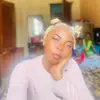 nellyduke - @nellyduke5 - TikTok