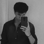 oguz ✧ - @dukelonell - Instagram