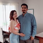 Parnelly Dukes - @parnellydukes - Instagram