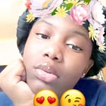 Shonell Dukes - @shonelldukes1 - Instagram