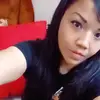 Annel❤️ - @annellduran - TikTok