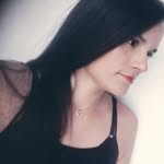 Cristina Duran Rodriguez - @nellyduran304 - Instagram