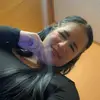 Glorinell Duran - @glorinell.duran6 - TikTok