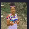 love you9999@ - @nellyduran27 - TikTok