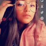 😍😘love you❤✨ - @nelly.duran.94651 - Instagram