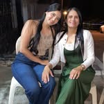 Luz Nelly Duran - @luznelly.duran - Instagram