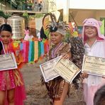 Marcaven Nell Duran Sanoy - Facebook