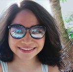 Nell Duran - Facebook