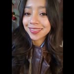 Nell Durán - @nell_duranl - Instagram
