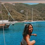 Nell Duran - Facebook
