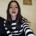 Nell Durán - Facebook