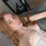 nell durand... - @nelldurand - Instagram