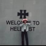 Nell🥂🪩 - @nelldurand27 - Instagram