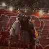 nelldurand1 - @nelldurand1 - TikTok