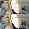 nelldurand - @nelldurand - TikTok