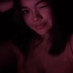 Nelle Duran - @nllouisse - Instagram