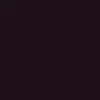 Nelly🍒. - @.nelly.duran24 - TikTok