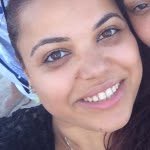 Nelly Duran - @nellyduranchildcareprovider - Instagram