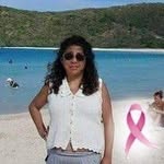 Nelly Duran - @nelly.duran.9066 - Instagram