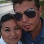 Nelly Duran - @nelly.duran.714 - Instagram