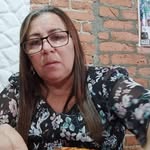 Nelly Duran - @nelly.duran.3344 - Instagram
