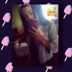Nelly Duran - @neli_duran - Instagram