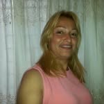 Nelly Duran - @nellyduran0475 - Instagram