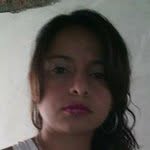 Nelly Duran - @nelly.duran.5682 - Instagram