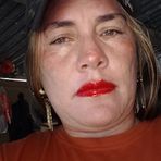 Nelly Durán - Facebook