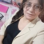 Nelly Duran - @nelly.duran.3954 - Instagram