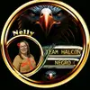 👲😎🦆Nelly Duran🦁🦀🇻🇪 - @nellyduran18 - TikTok