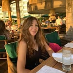Nelly Duran - @nelly.duran.798 - Instagram