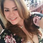 Nelly Duran - @nellyduran37 - Instagram