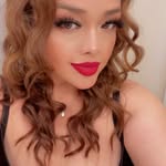 Nelly Duran - @boothang1986 - Instagram