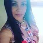 Nelly Duran - @nell_dufa - Instagram